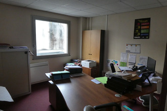  localcommercial la-roche-sur-yon 85000