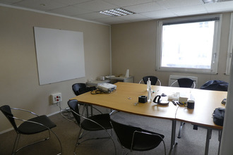  localcommercial la-roche-sur-yon 85000