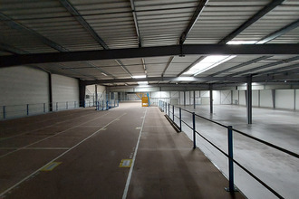  localcommercial la-roche-sur-yon 85000