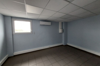  localcommercial la-roche-sur-yon 85000