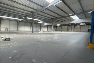  localcommercial la-roche-sur-yon 85000