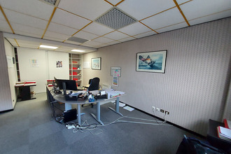  localcommercial la-roche-sur-yon 85000