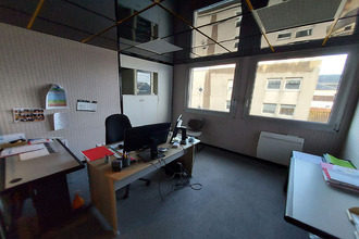  localcommercial la-roche-sur-yon 85000