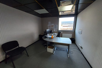  localcommercial la-roche-sur-yon 85000