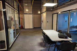  localcommercial la-roche-sur-yon 85000