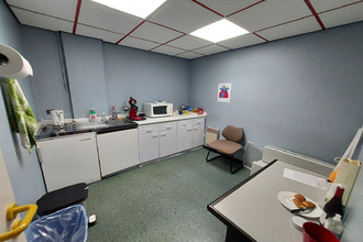  localcommercial la-roche-sur-yon 85000