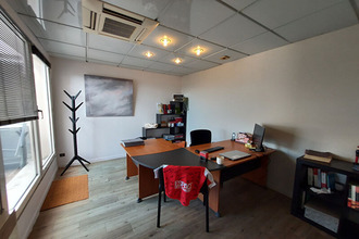  localcommercial la-roche-sur-yon 85000