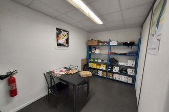  localcommercial la-roche-sur-yon 85000
