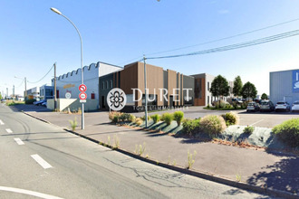  localcommercial la-roche-sur-yon 85000