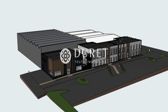  localcommercial la-roche-sur-yon 85000