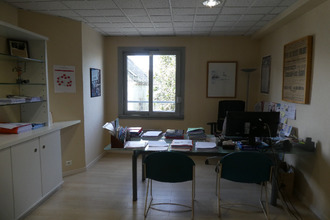  localcommercial la-roche-sur-yon 85000