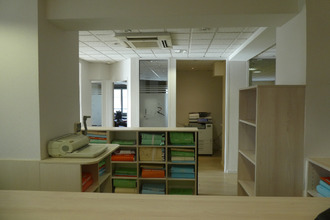  localcommercial la-roche-sur-yon 85000