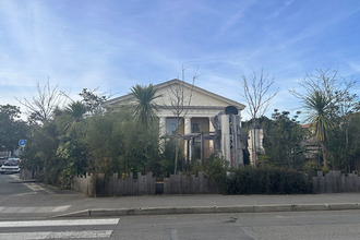  localcommercial la-roche-sur-yon 85000