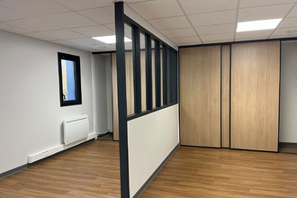  localcommercial la-roche-sur-yon 85000