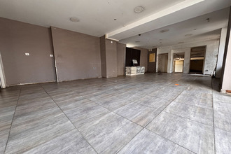  localcommercial la-roche-sur-yon 85000