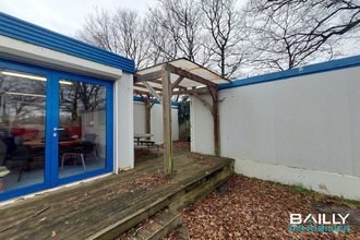  localcommercial la-roche-sur-yon 85000