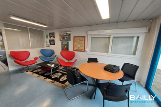  localcommercial la-roche-sur-yon 85000