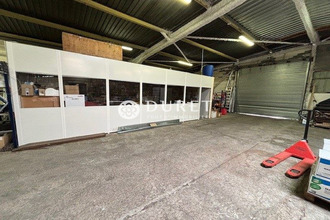  localcommercial la-roche-sur-yon 85000