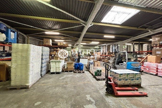  localcommercial la-roche-sur-yon 85000