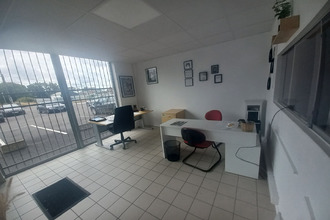 localcommercial la-roche-sur-yon 85000