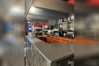  localcommercial la-roche-sur-yon 85000