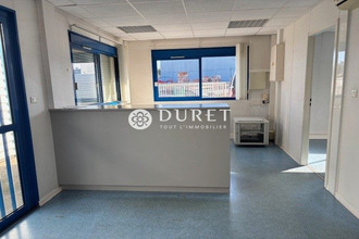  localcommercial la-roche-sur-yon 85000