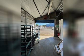  localcommercial la-roche-sur-yon 85000