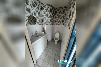  localcommercial la-roche-sur-yon 85000