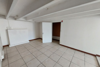  localcommercial la-roche-sur-yon 85000