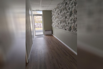  localcommercial la-roche-sur-yon 85000