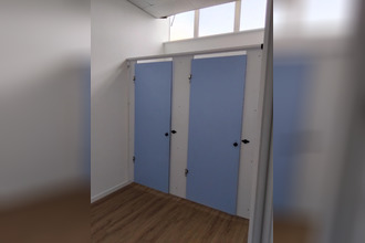  localcommercial la-roche-sur-yon 85000