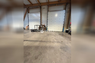  localcommercial la-roche-sur-yon 85000