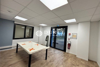  localcommercial la-roche-sur-yon 85000