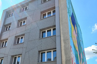  localcommercial la-roche-sur-yon 85000