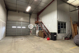  localcommercial la-roche-sur-yon 85000