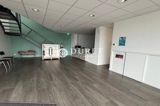  localcommercial la-roche-sur-yon 85000