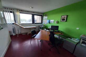  localcommercial la-roche-sur-yon 85000