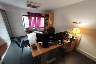  localcommercial la-roche-sur-yon 85000