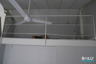  localcommercial la-roche-sur-yon 85000