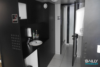  localcommercial la-roche-sur-yon 85000