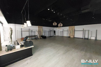  localcommercial la-roche-sur-yon 85000