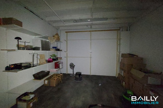  localcommercial la-roche-sur-yon 85000