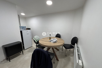  localcommercial la-roche-sur-yon 85000