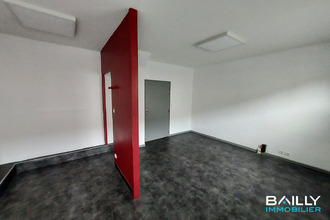  localcommercial la-roche-sur-yon 85000