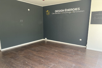  localcommercial la-roche-sur-yon 85000