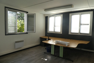  localcommercial la-roche-sur-yon 85000