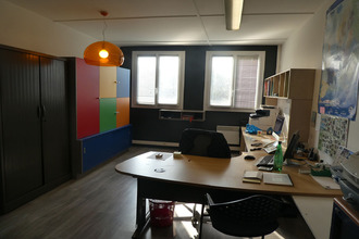  localcommercial la-roche-sur-yon 85000