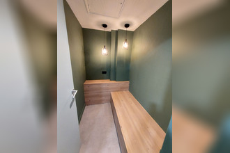  localcommercial la-roche-sur-yon 85000