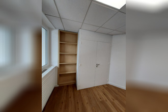  localcommercial la-roche-sur-yon 85000