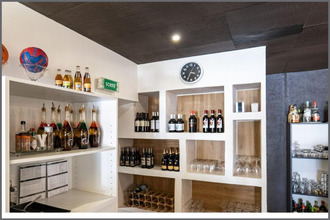  localcommercial la-roche-sur-yon 85000